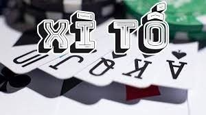 Cách chơi xì tố cơ bản và dễ hiểu dành cho người mới chơi