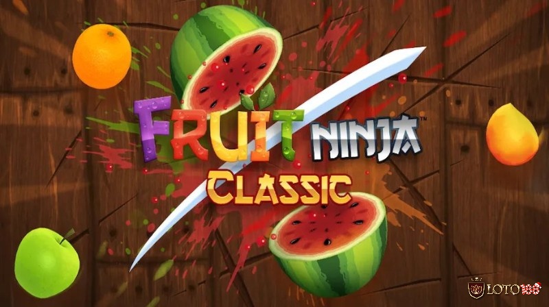 Game phù hợp với tất cả lứa tuổi