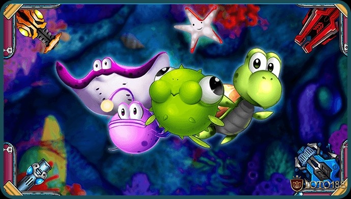 Tùy theo sở thích và ngân sách, người chơi nên ưu tiên game có mức cược, phần thưởng và đồ họa phù hợp
