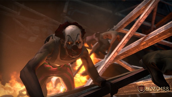 Nhiệm vụ chính trong game Left 4 Dead là chiến đấu và đưa những người chơi sống sót vượt qua được đại dịch