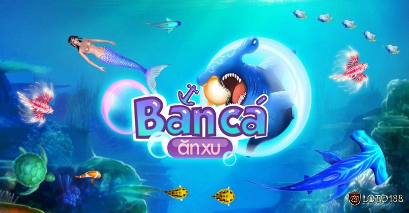 Đón đầu đường bơi thay vì bắn trực diện – bí quyết vàng giúp tăng tỷ lệ trúng đích.