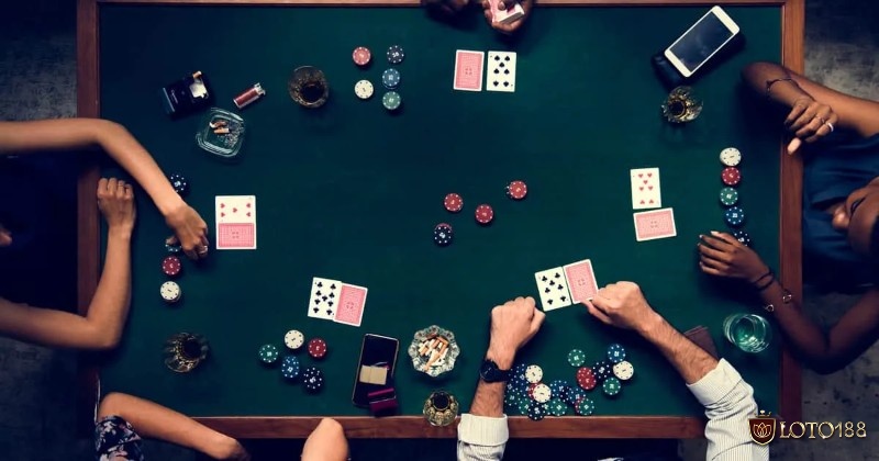 Independent Chip Model (ICM) là công cụ toán học tính toán giá trị thực tế của chip stack dựa trên payout structure của tournament