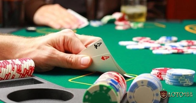 Thắc mắc về cách chơi poker tournament tổng hợp hiệu quả và chi tiết
