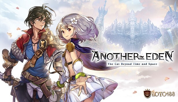 Another Eden là một game android nhập vai ấn tượng với cốt truyện sâu sắc
