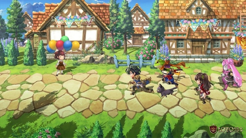 Trước khi lựa chọn một tựa game android nhập vai để giải trí bạn cần xác định nhu cầu cá nhân của mình trước