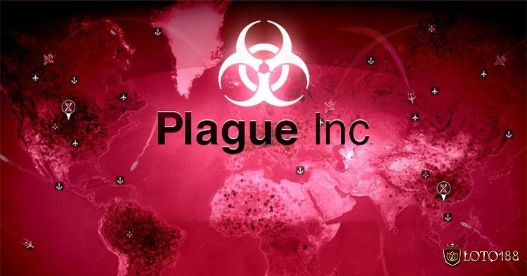 Không cứu thế giới, mà tìm cách khiến nó sụp đổ, Plague Inc là cuộc chơi của trí tuệ và sự nhẫn tâm