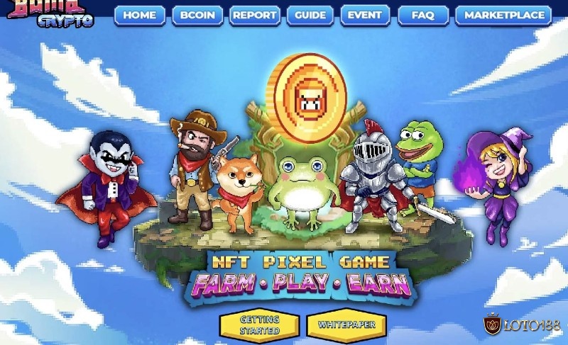 Hiểu rõ cơ chế hoạt động giúp bạn khai thác hiệu quả tiềm năng kiếm tiền từ game NFT.