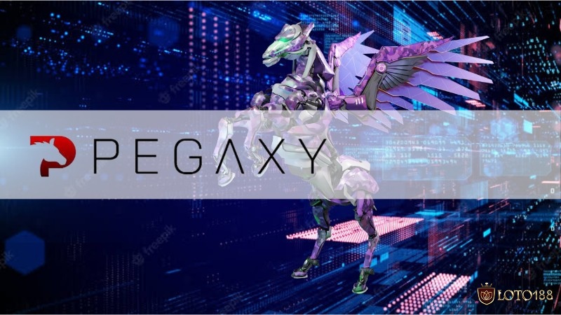 Pegaxy đơn giản, dễ chơi nhưng mang đến cơ hội đầu tư và lợi nhuận từ mô hình đua ngựa NFT độc đáo.