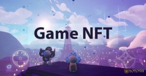 Game nft hay: Top game hay nhất 2025 cho game thủ