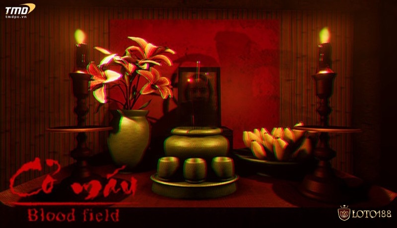 Ma Làng là game online kinh dị điều tra mang đậm màu sắc dân gian Việt Nam, được phát triển bởi nhóm Indie Game Vietnam