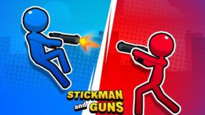 Game online solo - Top game chơi một mình cực đỉnh