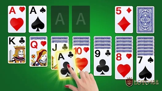 Thực hiện đúng từng bước trong quá trình chơi để tận dụng tối đa cơ hội giành chiến thắng