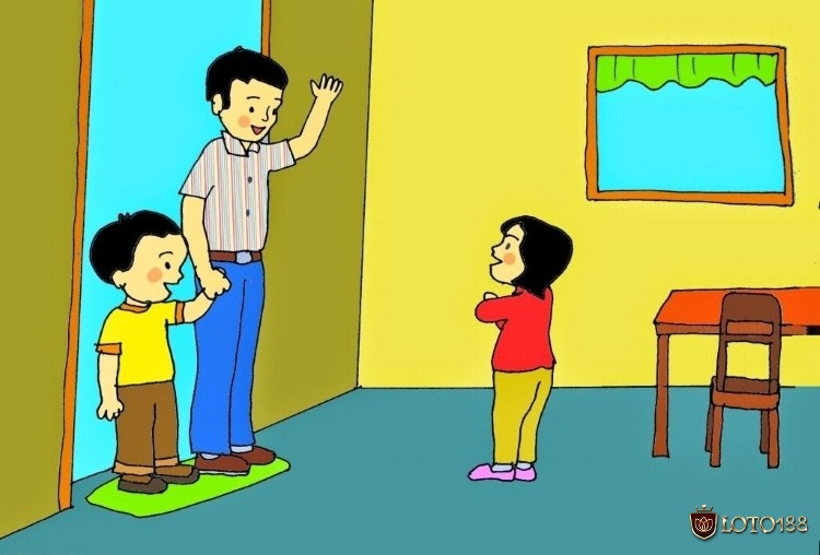Giải mã giấc mơ thấy bạn học cũ trong bối cảnh trường lớp cảm giác về trách nhiệm, kỷ luật hoặc áp lực học tập/công việc hiện tại