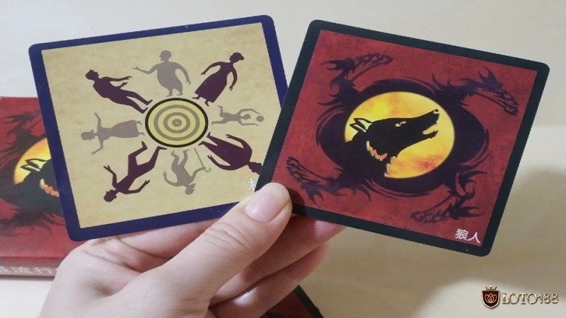 Thường trong game bài Ma Sói sẽ có 3 phe với những nhiệm vụ và điều kiện giành chiến thắng khác nhau