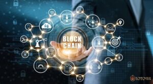 Game blockchain là gì: Đánh giá chi tiết từ A đến Z
