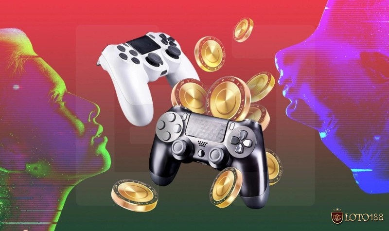 Game blockchain tạo giá trị mới cho người chơi và mở rộng mô hình kinh doanh cho nhà phát triển.