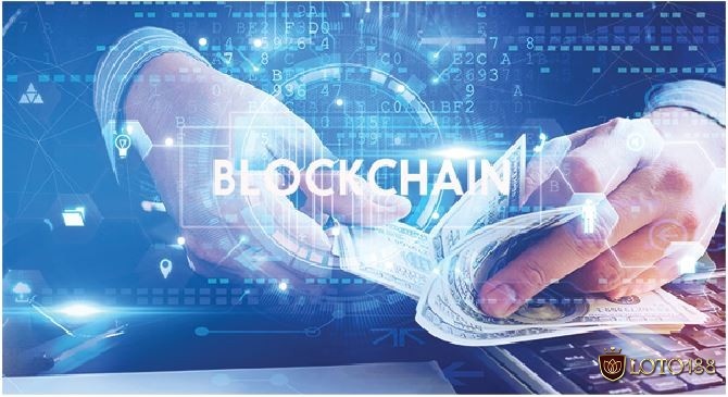 Game blockchain đối mặt với biến động thị trường, rủi ro pháp lý và trải nghiệm chưa tối ưu.