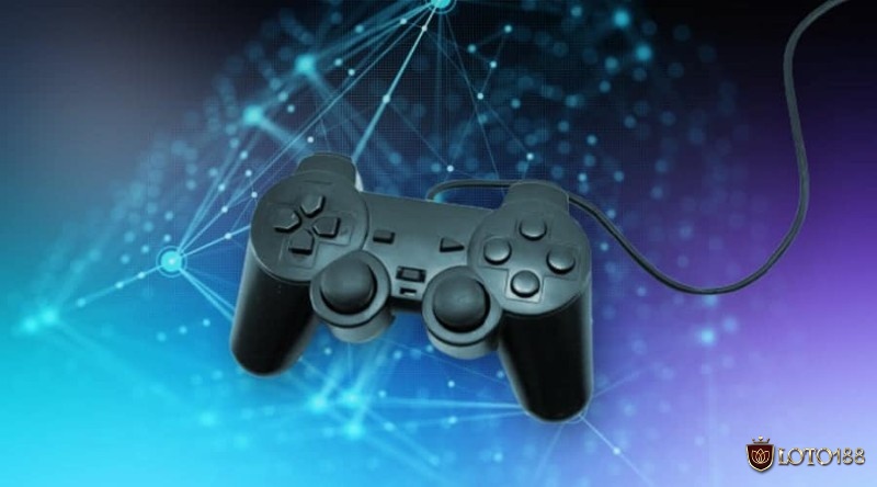 Đầu tư game blockchain tiềm ẩn rủi ro, hãy tìm hiểu trước khi tham gia.