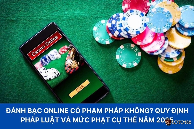 Người chơi cần lưu ý đến các rủi ro pháp lý khi tham gia cá cược trực tuyến nói chung và top game nổ hũ nói riêng.