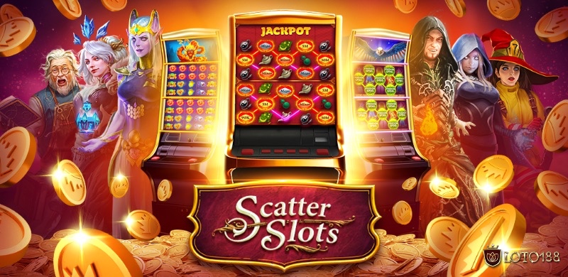 Giải đáp những thắc mắc thường gặp để người chơi hiểu rõ hơn về top game nổ hũ.