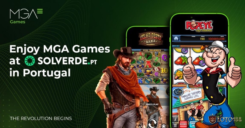 Nhà cung cấp top game nổ hũ uy tín luôn có giấy phép hoạt động hợp pháp từ tổ chức quốc tế.