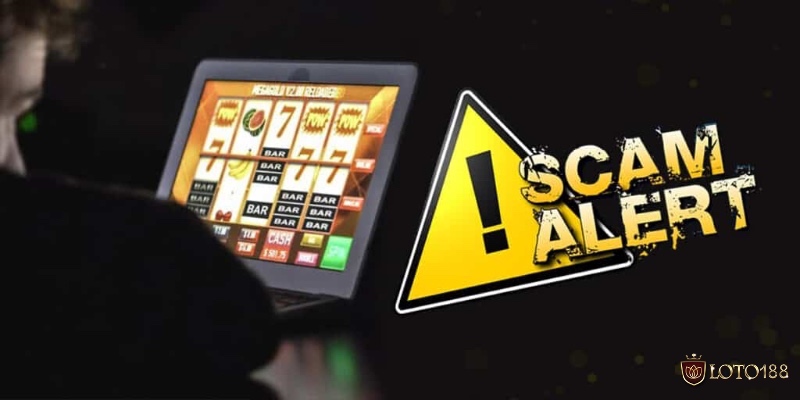 Hãy tránh xa các nền tảng top game nổ hũ mập mờ, thiếu minh bạch và có quảng cáo phi thực tế.