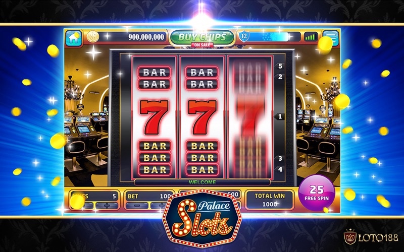 Cơ chế RNG đảm bảo mỗi vòng quay của game nổ hũ đều công bằng và ngẫu nhiên.