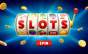 Top game nổ hũ: Tiêu chí chọn lựa và kinh nghiệm chơi an toàn