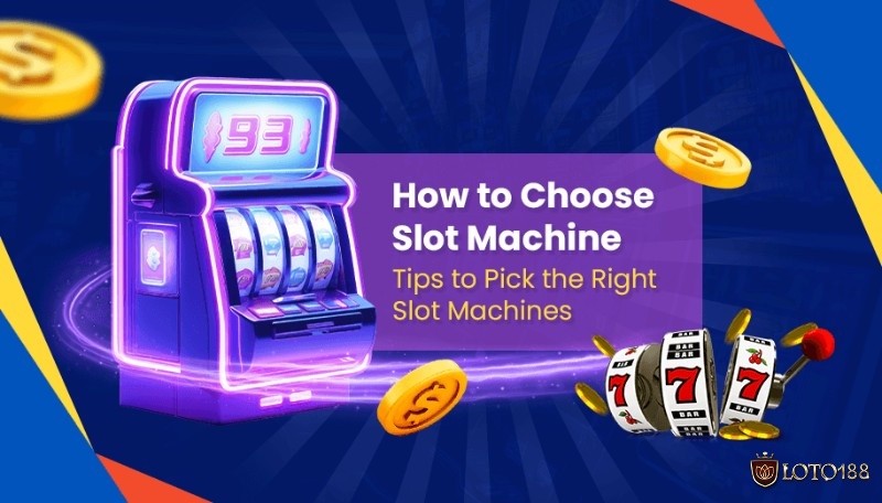 Quản lý vốn và chọn game RTP cao là chiến lược quan trọng khi săn scatter
