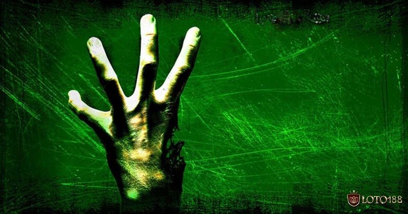 Left 4 Dead nổi bật nhờ gameplay co-op tốc độ cao, hệ thống AI độc đáo và tính đồng đội mạnh mẽ
