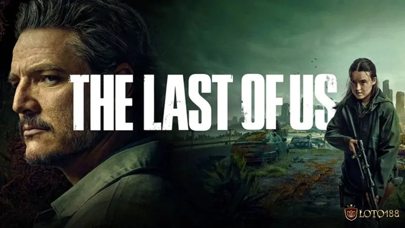 The Last of Us được ca ngợi nhờ cốt truyện giàu cảm xúc và gameplay bắn súng – sinh tồn cân bằng
