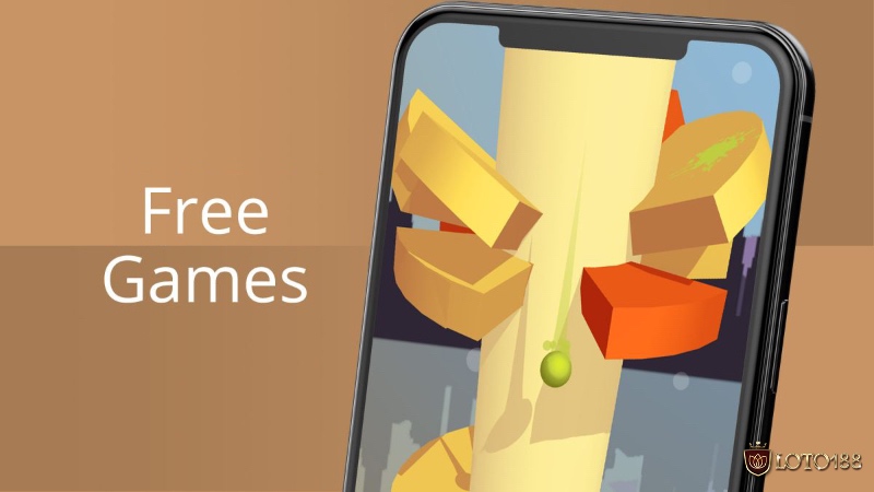 Giải đáp thắc mắc phổ biến khi chơi game iOS miễn phí.