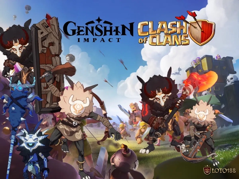 Game iOS miễn phí nhập vai và chiến thuật với cốt truyện và lối chơi phong phú.