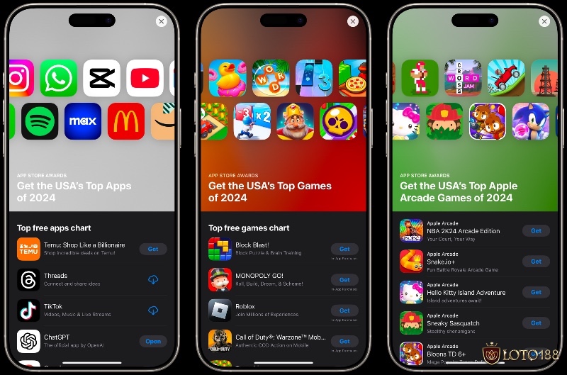Thông tin mô tả và yêu cầu hệ thống giúp tránh tải nhầm game iOS miễn phí.