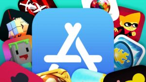 Game iOS miễn phí: Top game hay và cách chọn lựa thông minh