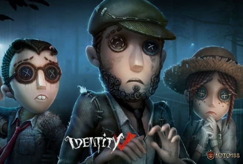 Game kinh dị mobile indie mang đến sự sáng tạo và phong cách kinh dị độc đáo.