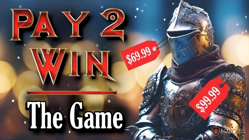 Cộng đồng mạnh và nhà phát hành lắng nghe là nền tảng giữ chân game thủ của các tựa game mobile nhập vai hay.