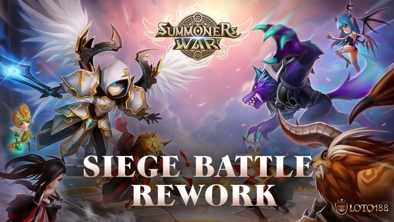 Ngoài bom tấn, nhiều game mobile nhập vai hay khác cũng rất đáng để trải nghiệm.