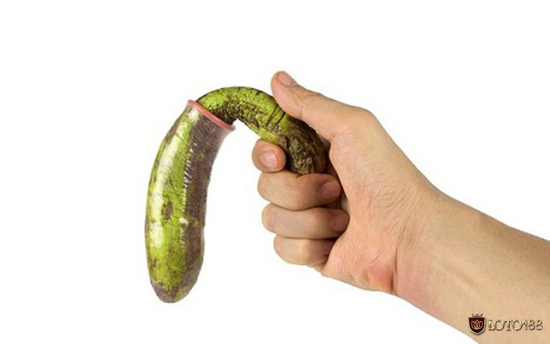 Chiêm bao bị liệt dương báo hiệu sự mất kiểm soát trong cuộc sống