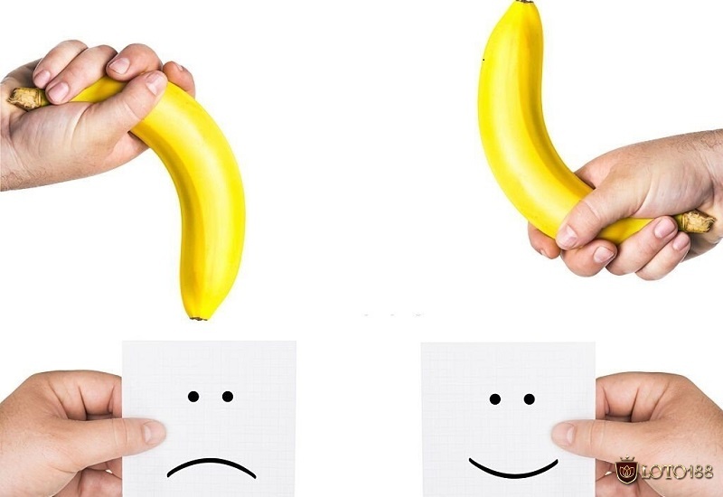Giải mã giấc mơ thấy dương vật sẽ giúp bạn làm giàu