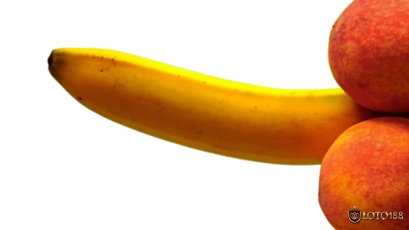 Dương vật tượng trưng cho sự mạnh mẽ và quyền lực