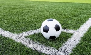 Cách đánh tài xỉu phạt góc: Phân tích rõ và chiến lược hiệu quả