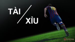 Cách đọc kèo bóng đá tài xỉu 2 3 4 chi tiết từ A đến Z