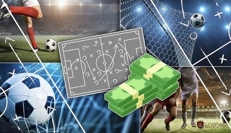 Người chơi trở thành chuyên gia bằng cách phân tích trận trước, theo dõi diễn biến và học hỏi từ cộng đồng để rút kinh nghiệm