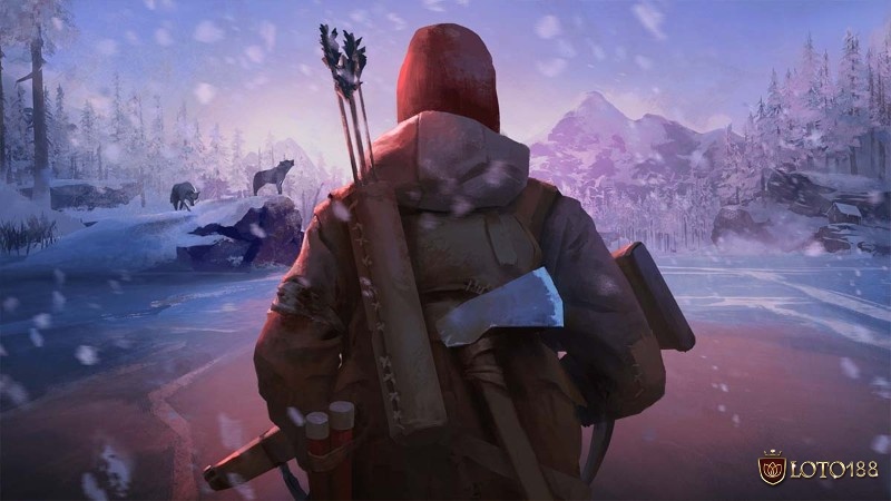 Các tựa game sinh tồn hay cho PC luôn được game thủ yêu thích bởi lối chơi hấp dẫn mà chúng mang lại