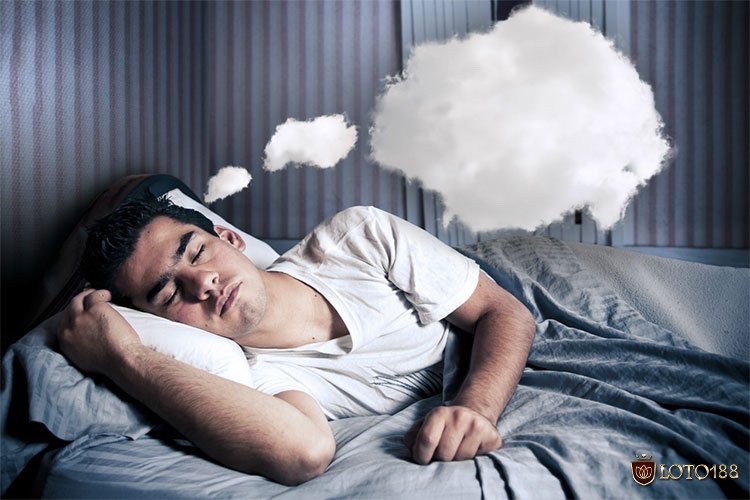 Sự khác biệt giữa điềm báo và biểu tượng tâm lý giúp ta hiểu giấc mơ theo cả chiều tâm linh lẫn nội tâm.