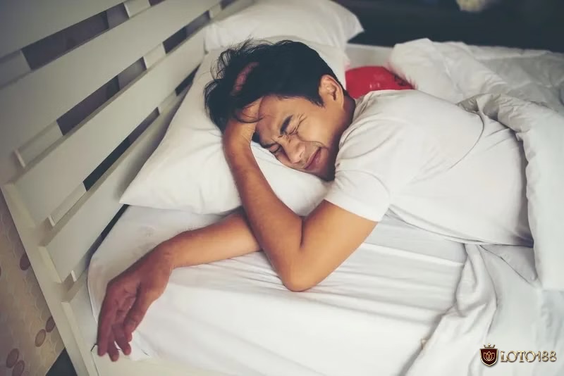 Cảm xúc sau giấc mơ khi giải mã giấc mơ chia tay người yêu phản ánh trực tiếp những điều tâm trí đang cố gắng truyền đạt cho bạn.