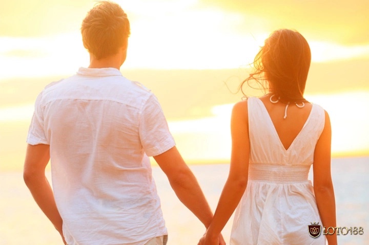 Giải đáp những thắc mắc thường gặp khi giải mã giấc mơ chia tay người yêu giúp người mơ hiểu rõ hơn thông điệp từ tiềm thức của mình.