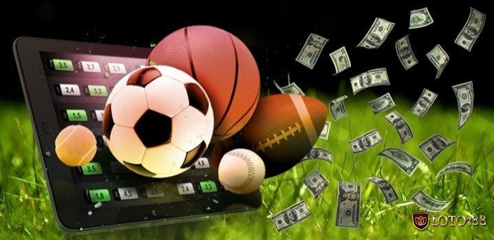 Thống kê số phạt góc các trận đấu giúp nhận diện xu hướng đặt cược