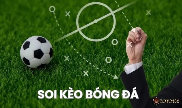 Chuyên môn và dữ liệu uy tín mang lại phân tích tỷ lệ kèo phạt góc chuẩn xác